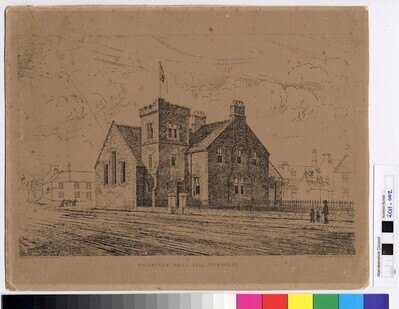 Archived Images\2011\2011.002.jpg; 2011.002; ;